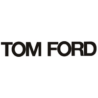 Tom Ford Tuscan Leather EDP 250ml unboxed