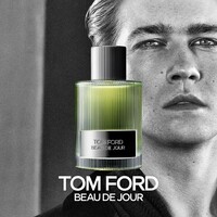 Tom Ford Beau De Jour Eau De Parfum 100ml UNBOXED