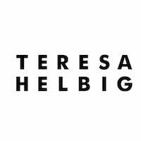 Teresa Helbig Teresa EDP 100ml