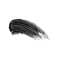 Benefit Curls Trip Roller Lash Mascara Black Set