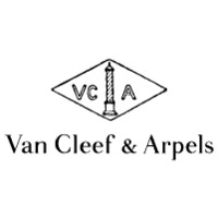 Van Cleef & Arpels Collection Orchidee Vanille EDP 75ml