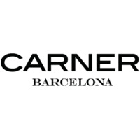 Carner Barcelona Tardes Candle 380gm