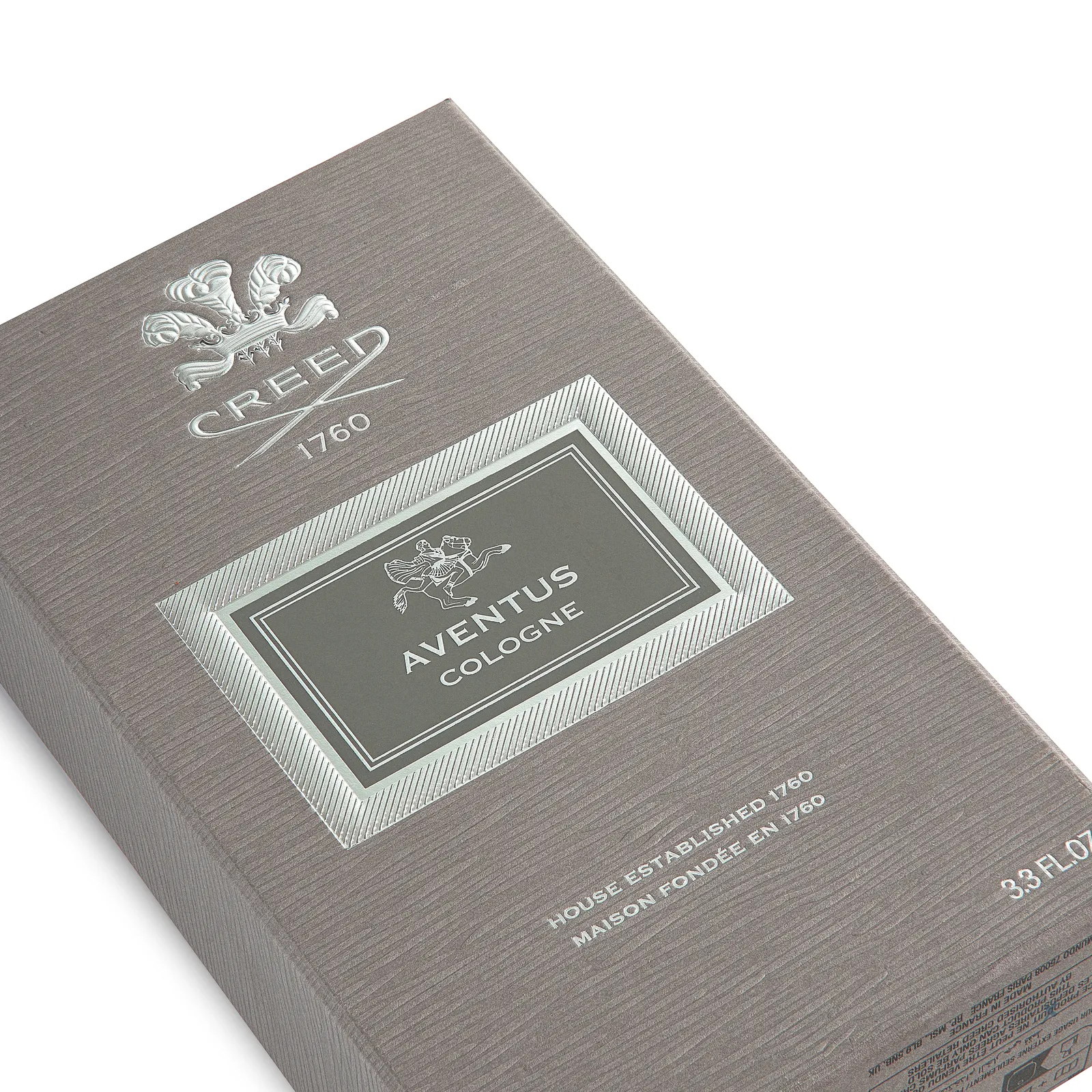 Creed Aventus Cologne EDP 100ml