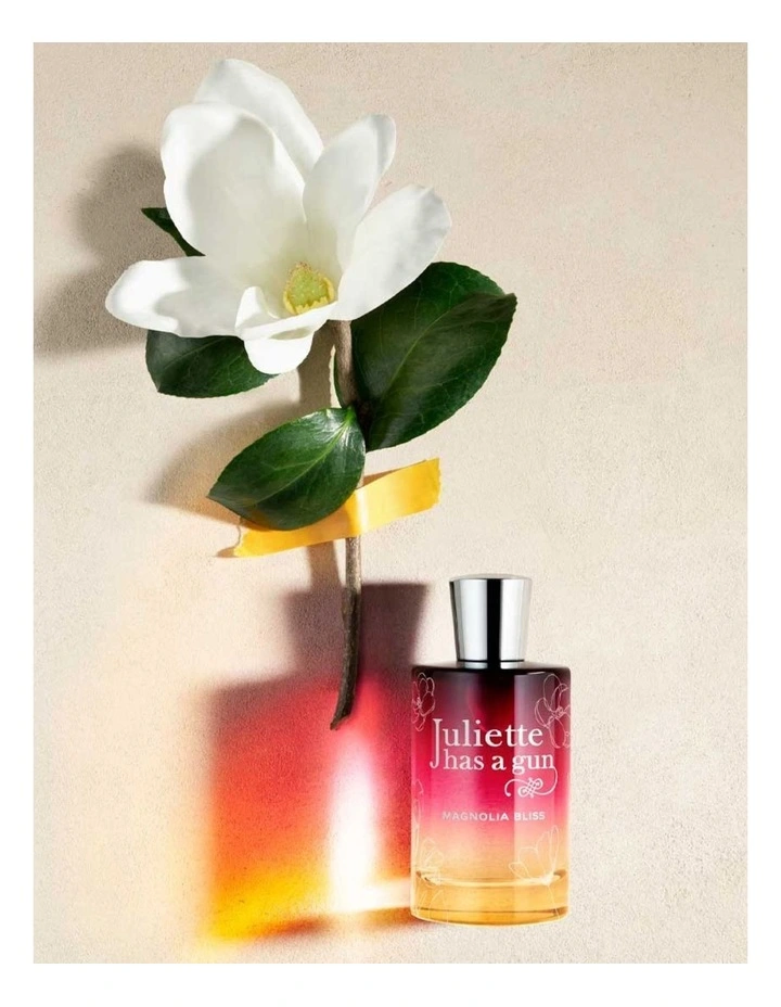 Juliette Has A Gun Magnolia Bliss EDP 100ml