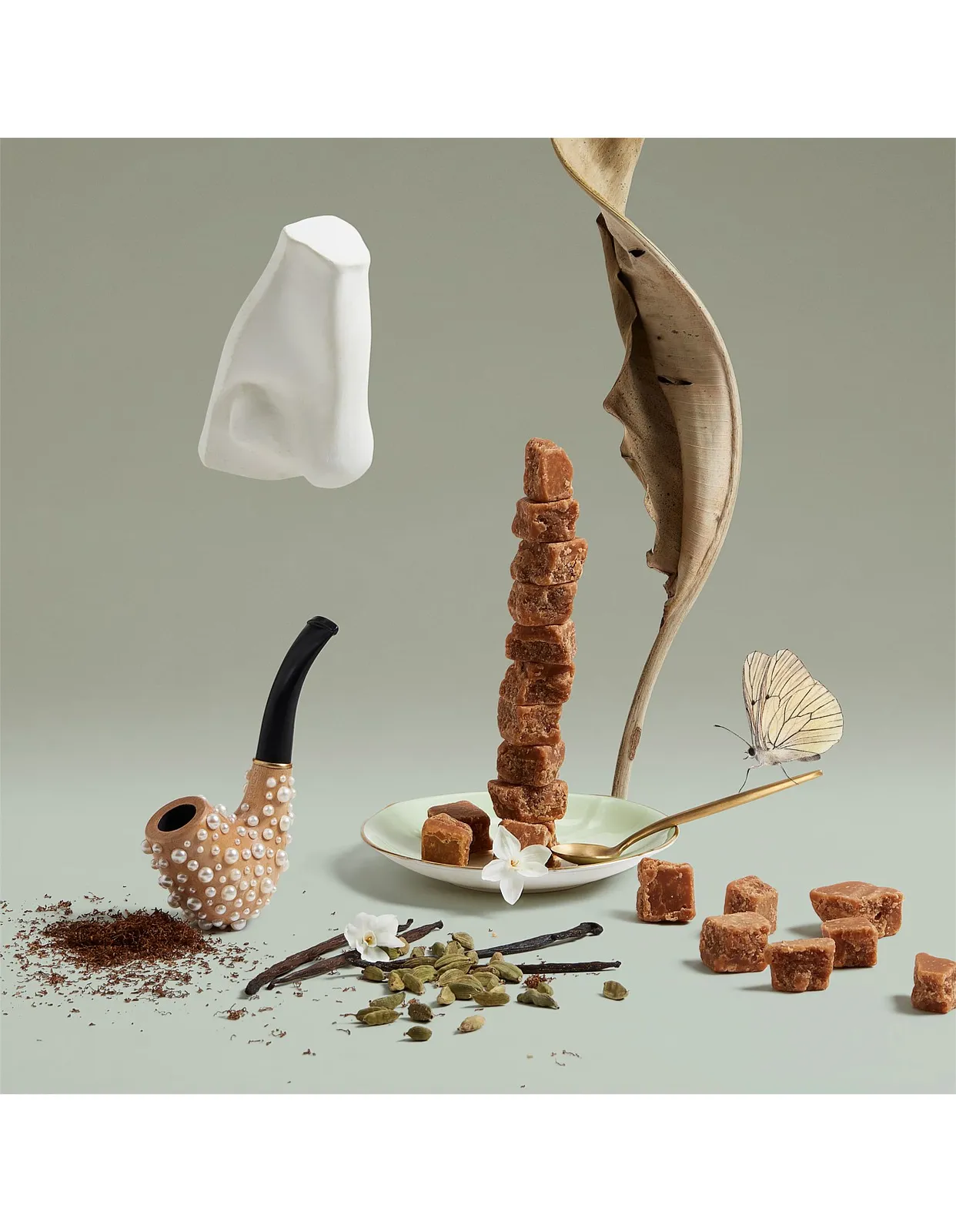 Penhaligon's Portraits Changing Constance EDP 75ml