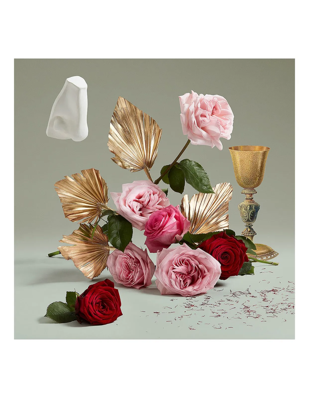 Penhaligon's Cairo EDP 100ml