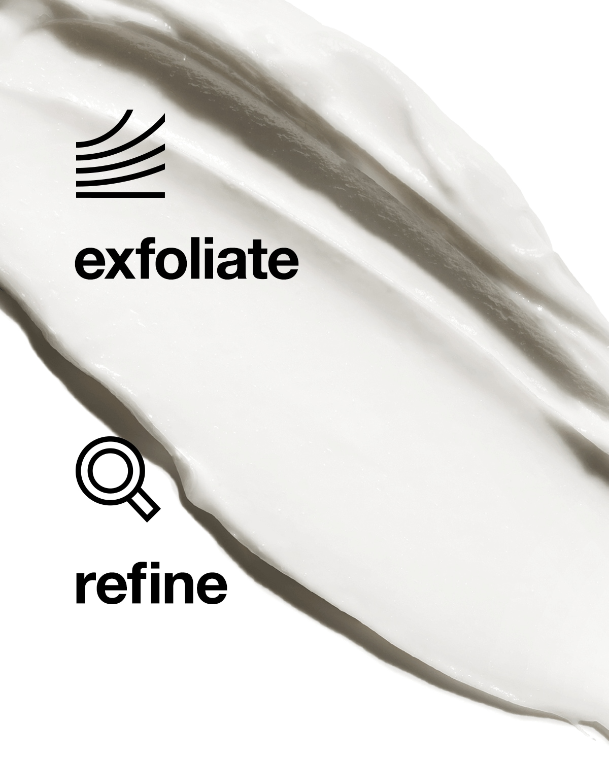 Clinique 7 Day Scrub Cream Rinse Off Formula 100ml