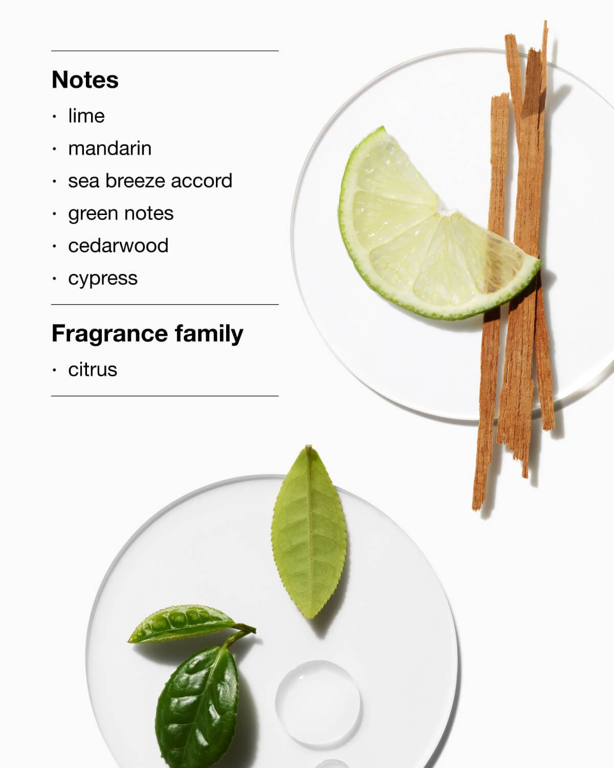 Clinique Happy For Men Eau De Toilette 50ml