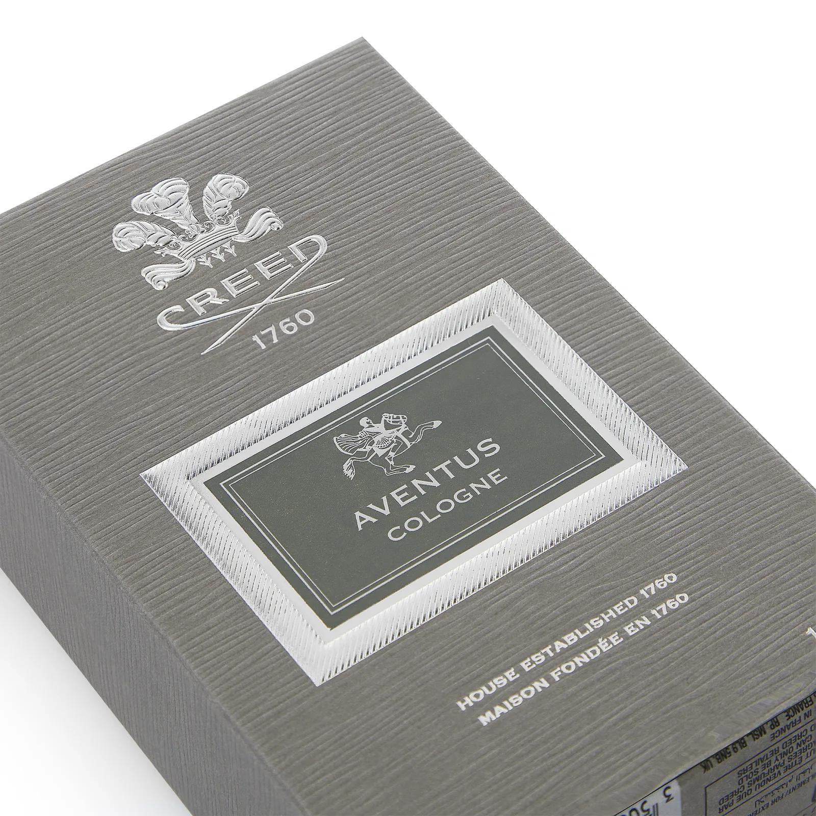 Creed Aventus Cologne EDP 50ml