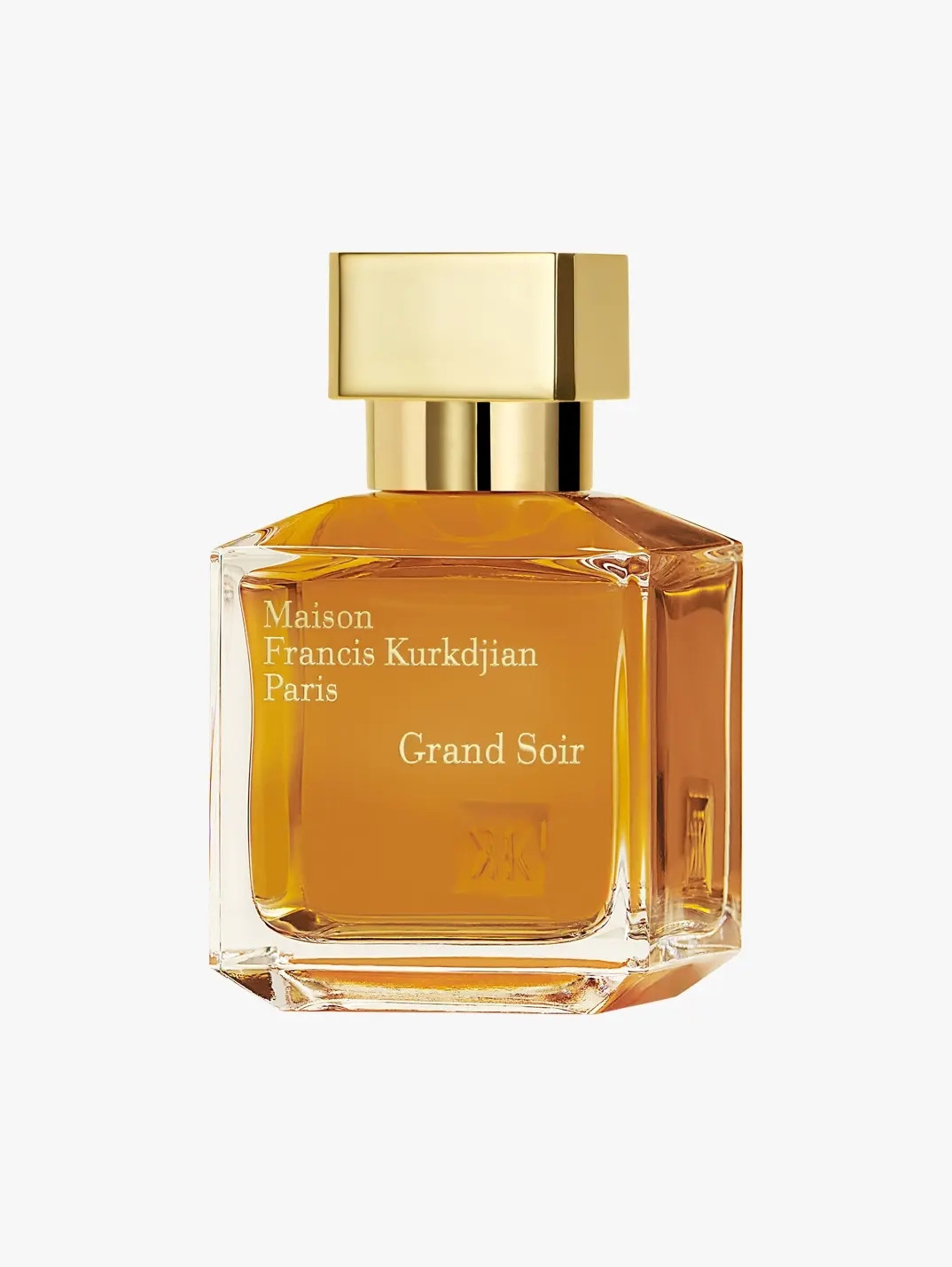 Maison Francis Kurkdjian Paris Grand Soir EDP 200ml