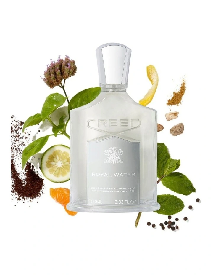 Creed Royal Water EDP 100ml