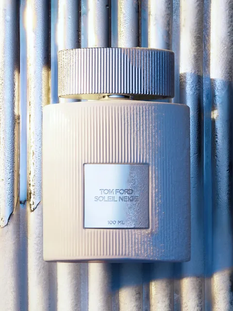 Tom Ford Soleil Neige EDP 100ml