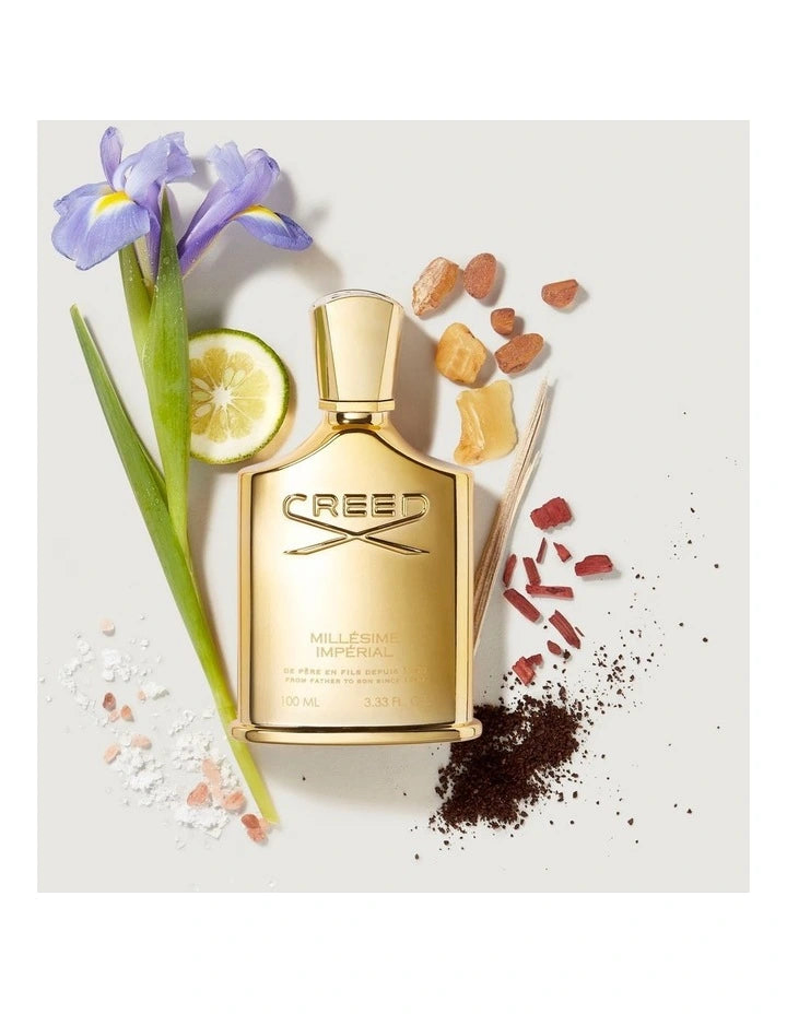 Creed Millesime Imperial EDP 50ml