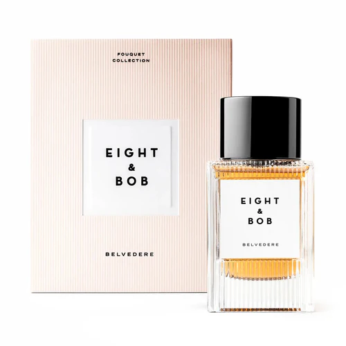 Eight & Bob Belvedere EDP 100ml