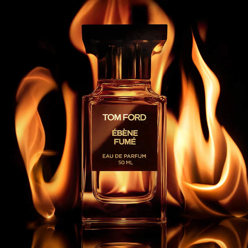Tom Ford Ebene Fume EDP 30ml