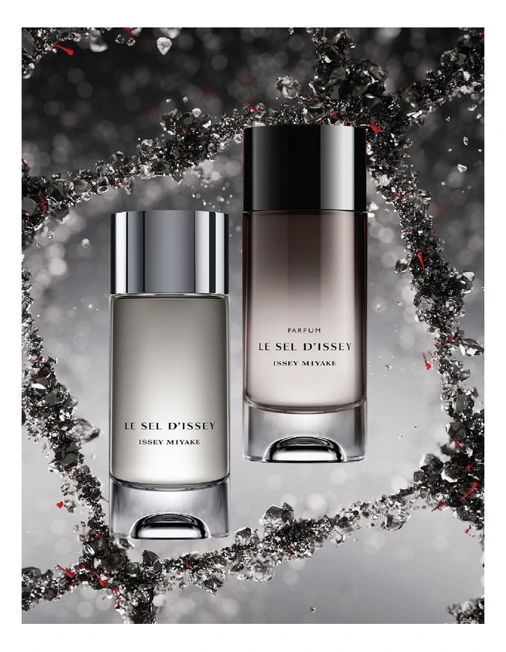 Issey Miyake Le Sel d'Issey Parfum 100ml