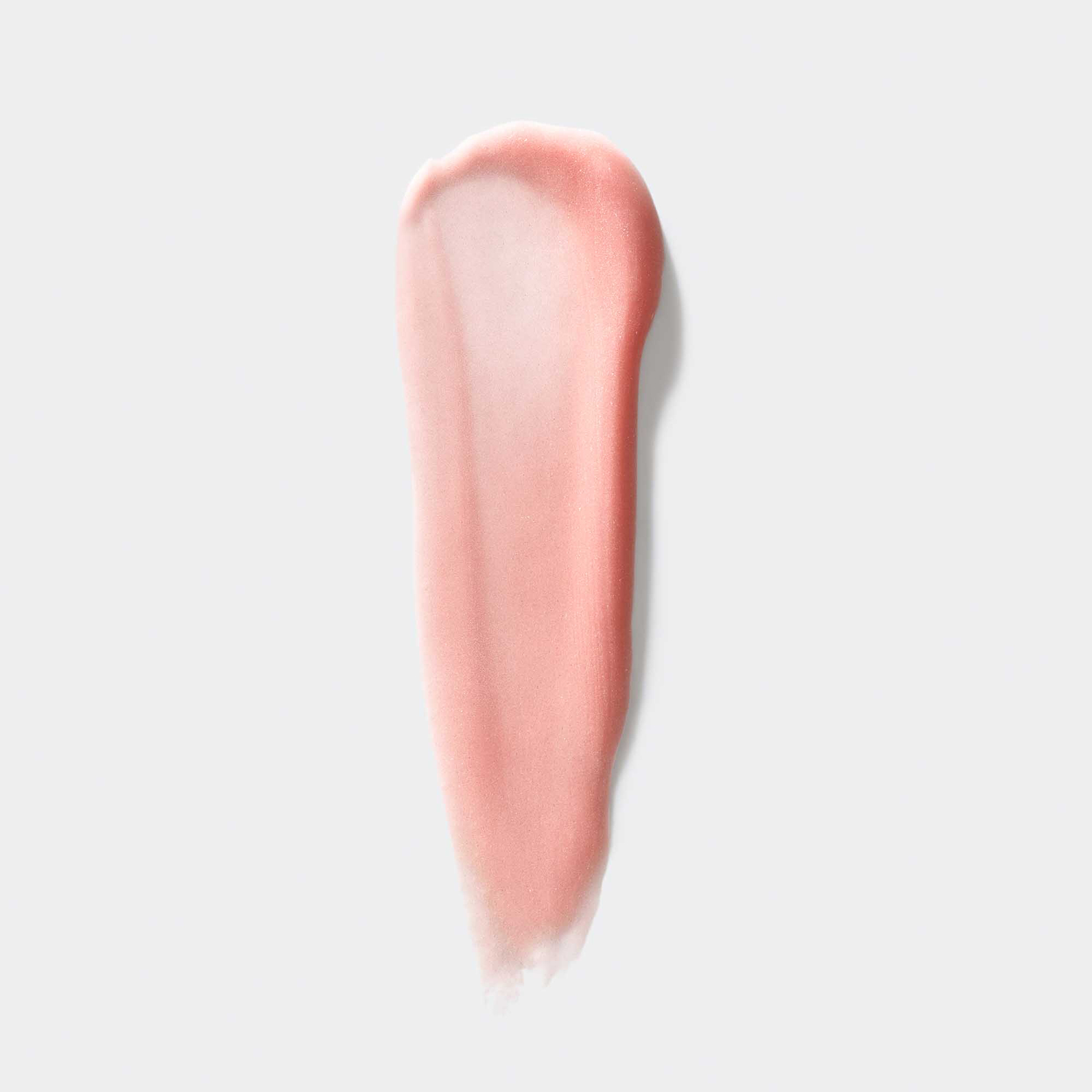 Clinique Pop Plush Creamy Lip Gloss 07 AirKiss Pop 3.4ml