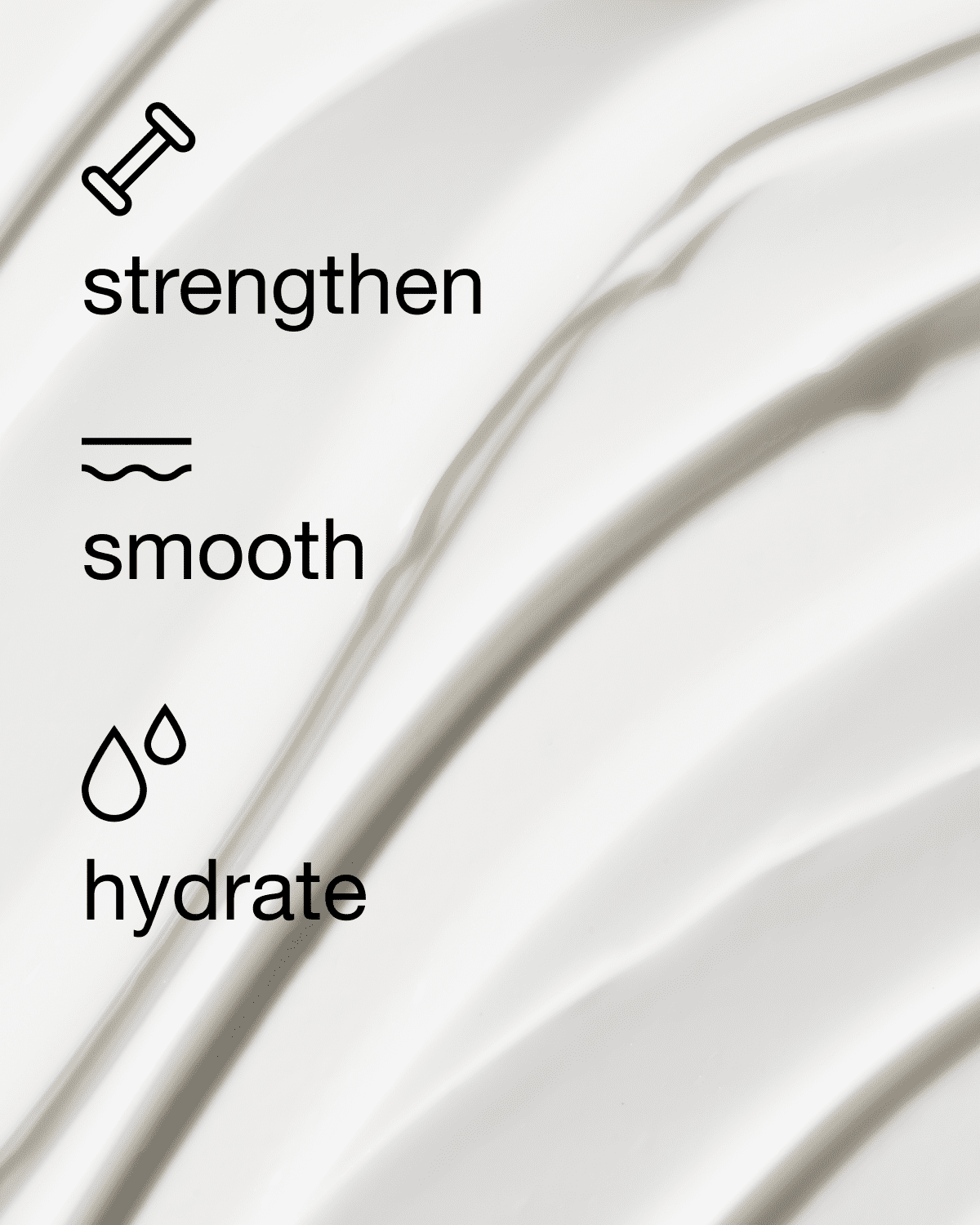 Clinique Smart Clinical Repair Wrinkle Correcting Eye Cream 30ml