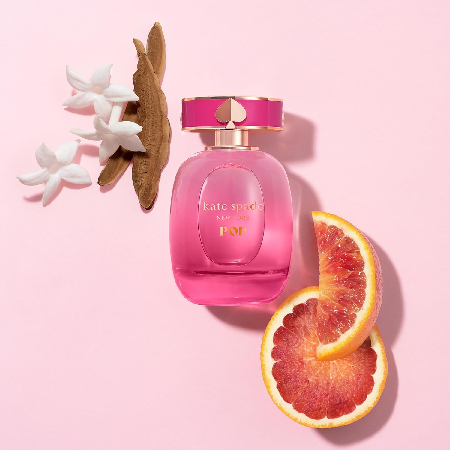 Kate Spade New York POP EDP 100ml