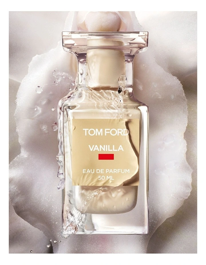 Tom Ford Vanilla Sex Censored EDP 100ml