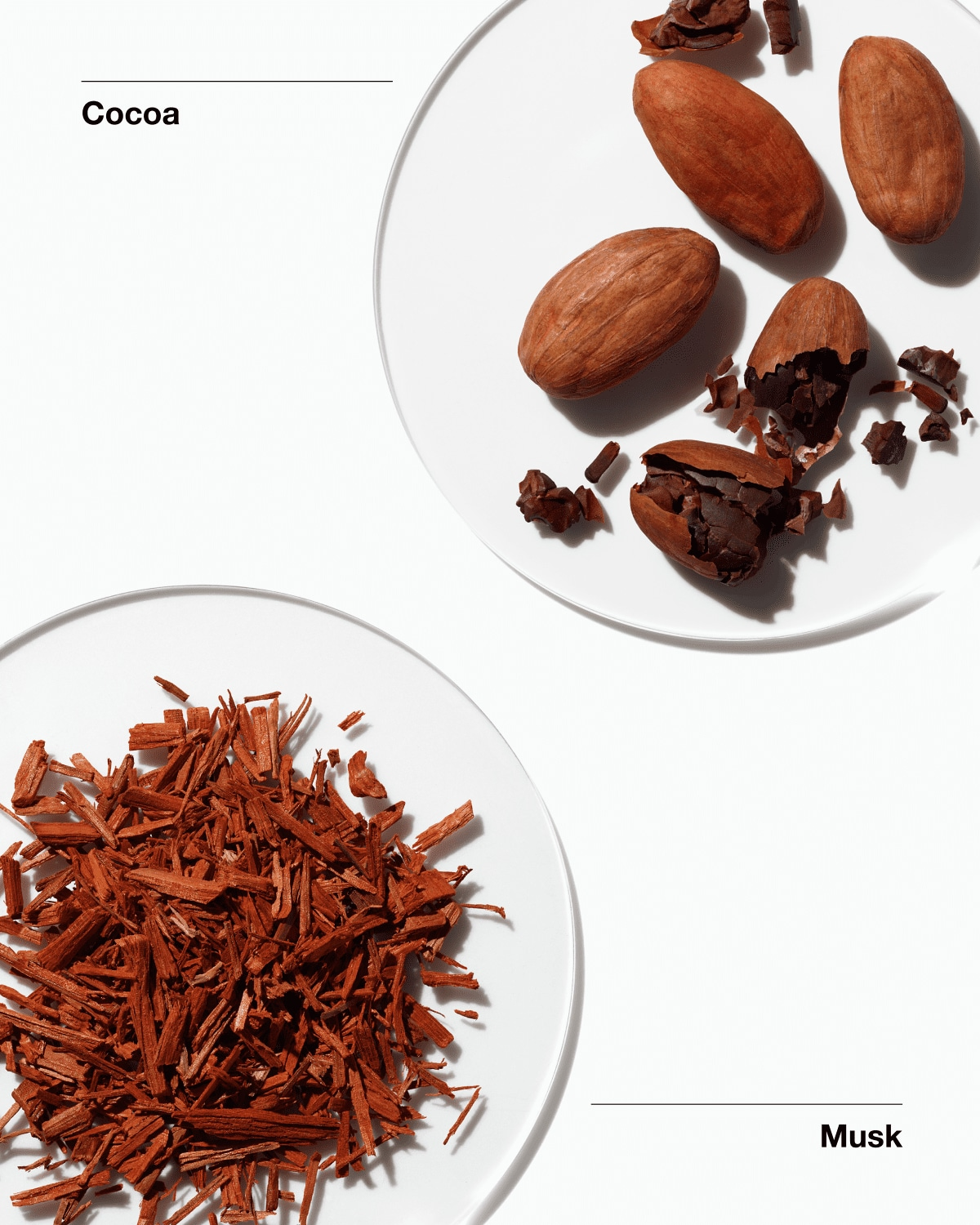 Clinique My Happy Cocoa & Cashmere Perfume Spray 100ml