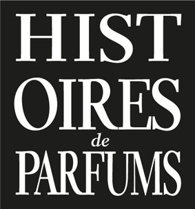 Histoires de Parfums Edition Rare Vici ABSOLU EDP 60ml
