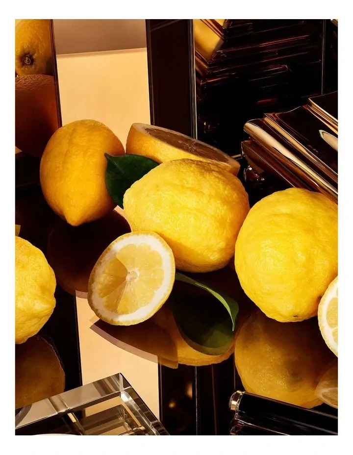 Dolce & Gabbana The One For Men Gold Edition EDP Intense 50ml