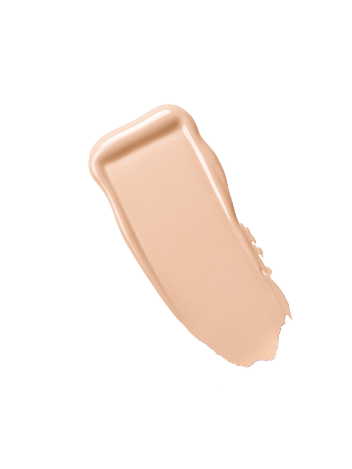 Clinique Even Better Makeup Broad Spectrum SPF 15 CN 10 Alabaster-30ml