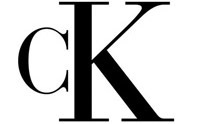 Calvin Klein CK IN2U Her EDT 100ml