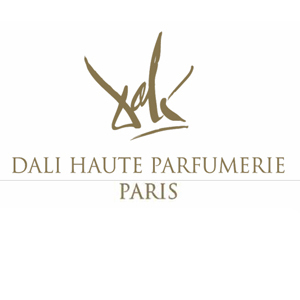 Dali Haute Parfumerie Regard Scintillant de Mille Beautes EDP 100ml