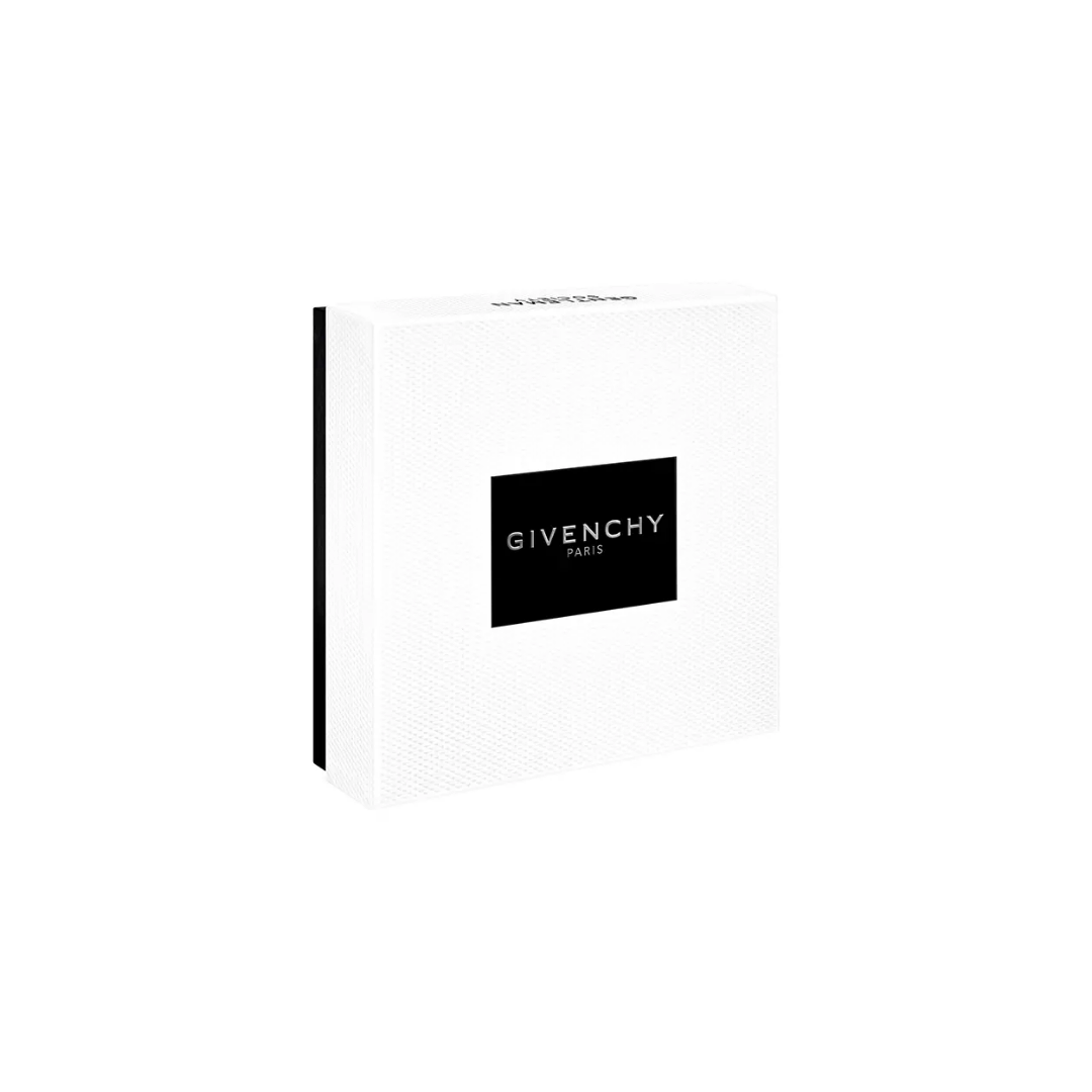 Givenchy Gentleman Society EDP 100ml 3 Piece Gift Set