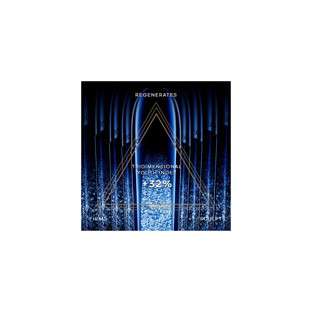 Guerlain Imperial Orchidee The Micro-Lift Concentrate 50ml