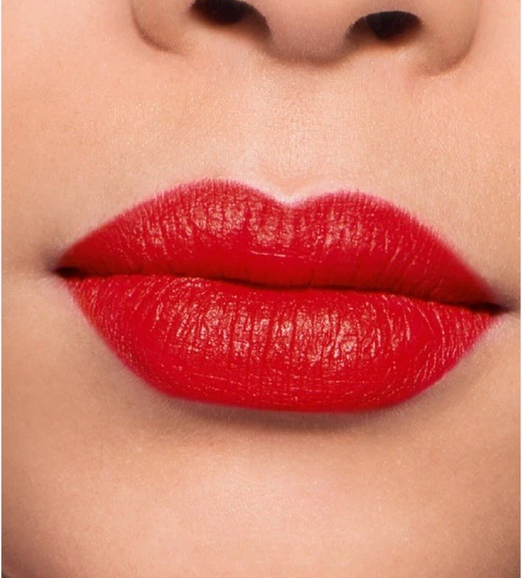 Christian Dior Rouge Ultra Care Radiant Lipstick 999 Bloom 230g