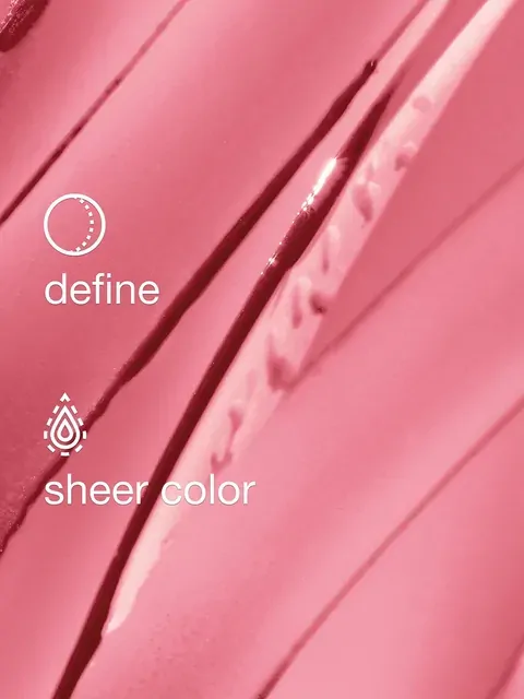 Clinique Pink Honey Lip Kit