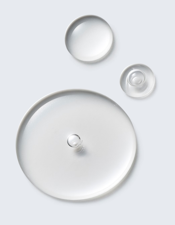 Estee Lauder Gentle Eye Make-up Remover 100ml