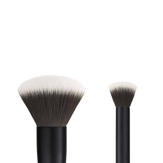 Lancome Airbrush N.2 Foundation & Concealer Brush