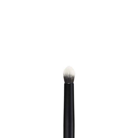 Lancome Petit Crease N.13 Precision Eyeshadow Brush