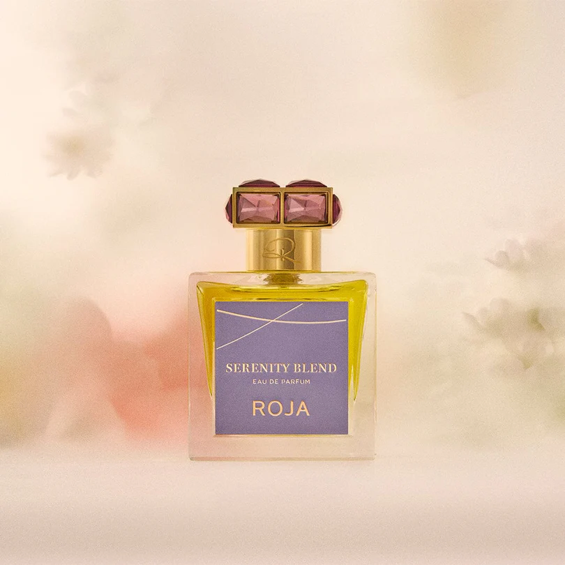 Roja Serenity Blend EDP 100ml