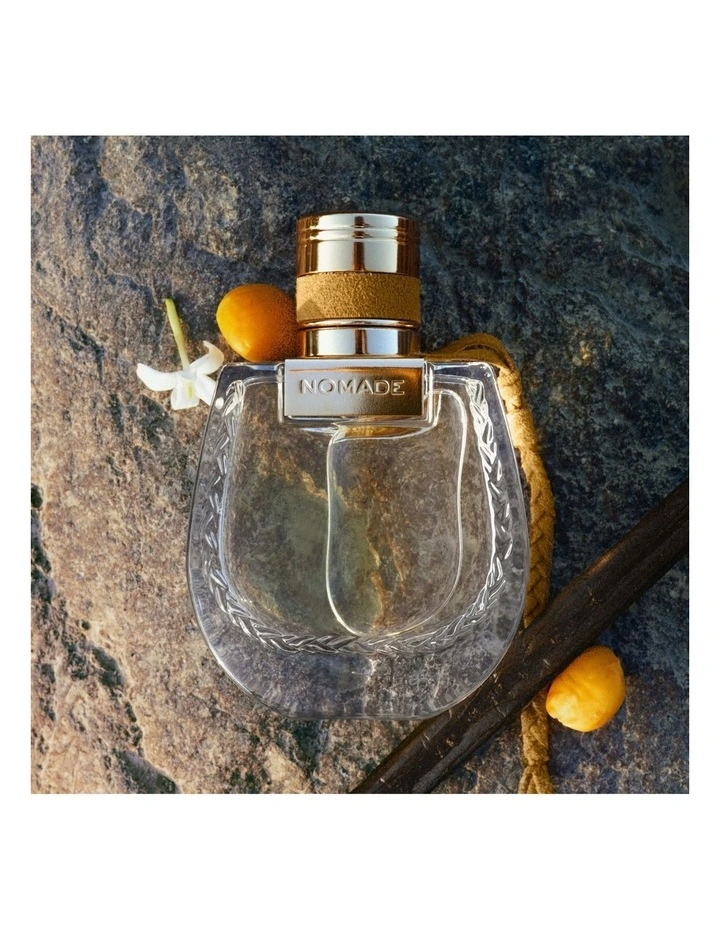 Chloe Nomad Naturelle EDP 50ml