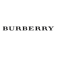 Burberry My Burberry EDP 50ml