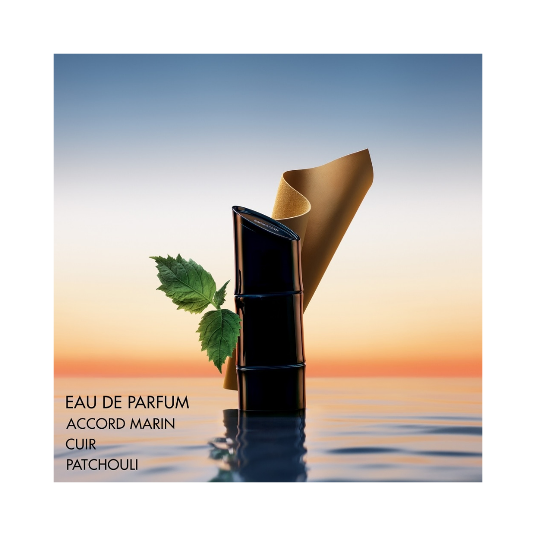 Kenzo Homme EDP 110ml