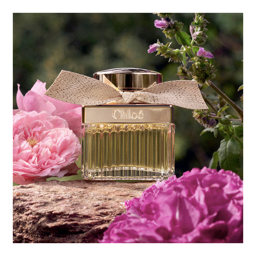 Chloe Absolu EDP 30ml
