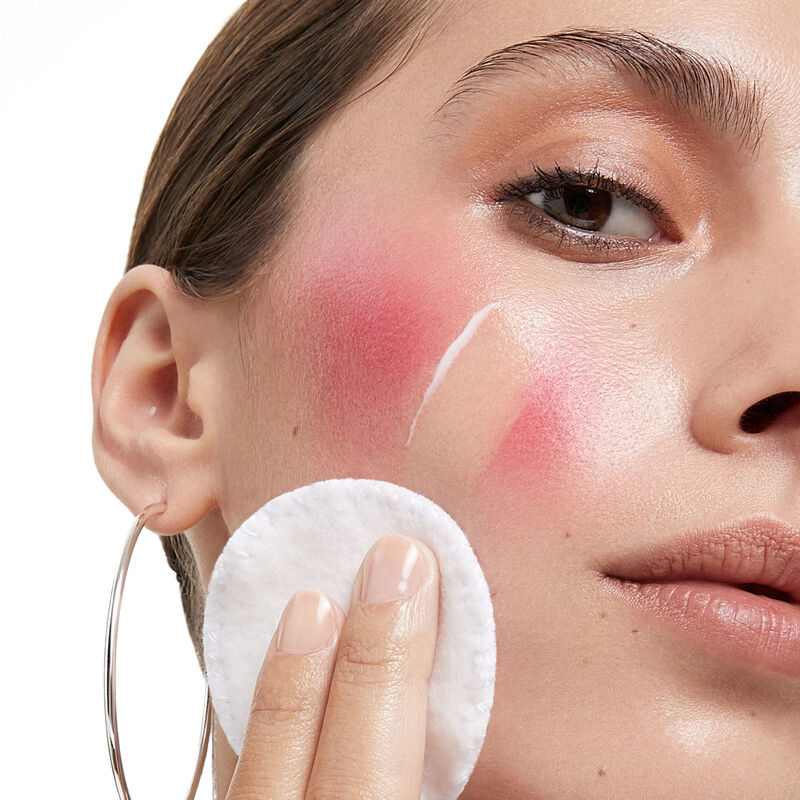 MAKE UP FOR EVER Make Up School So Divine Moisturizing Cleansing Cream