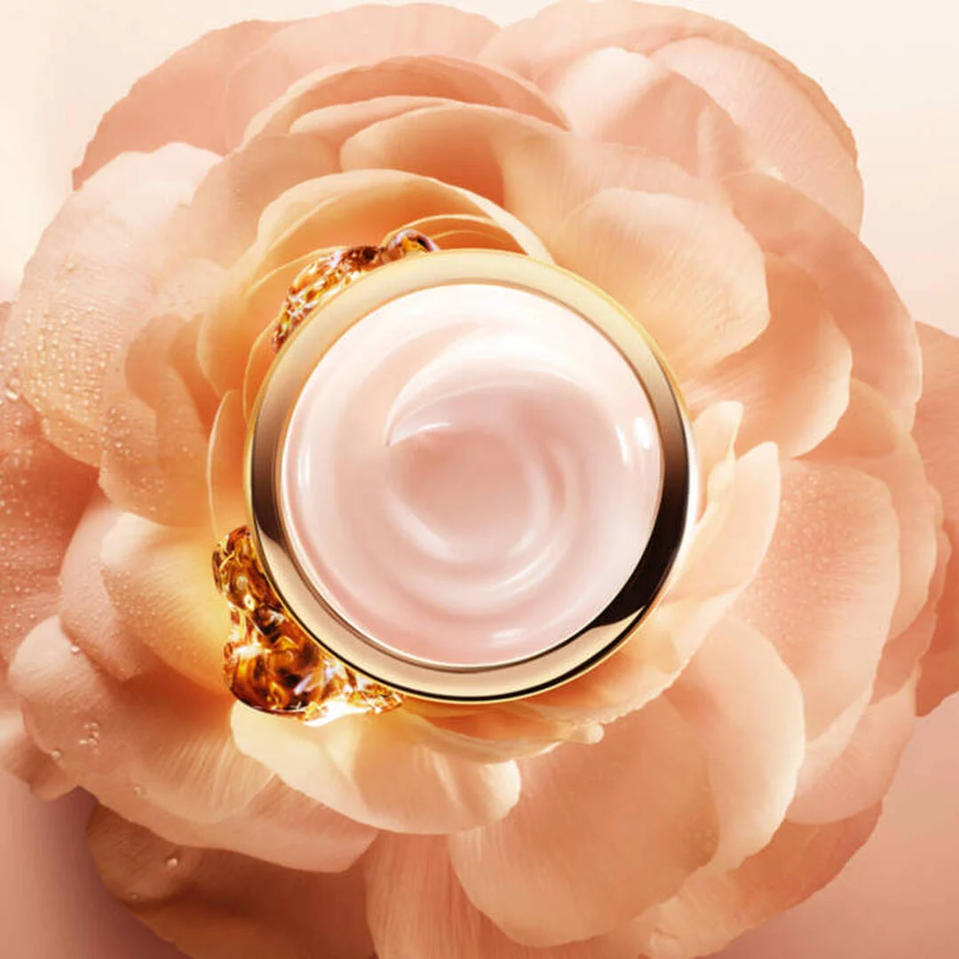 Lancome Paris Absolue Regenerating Brightening Light Cream 60ml