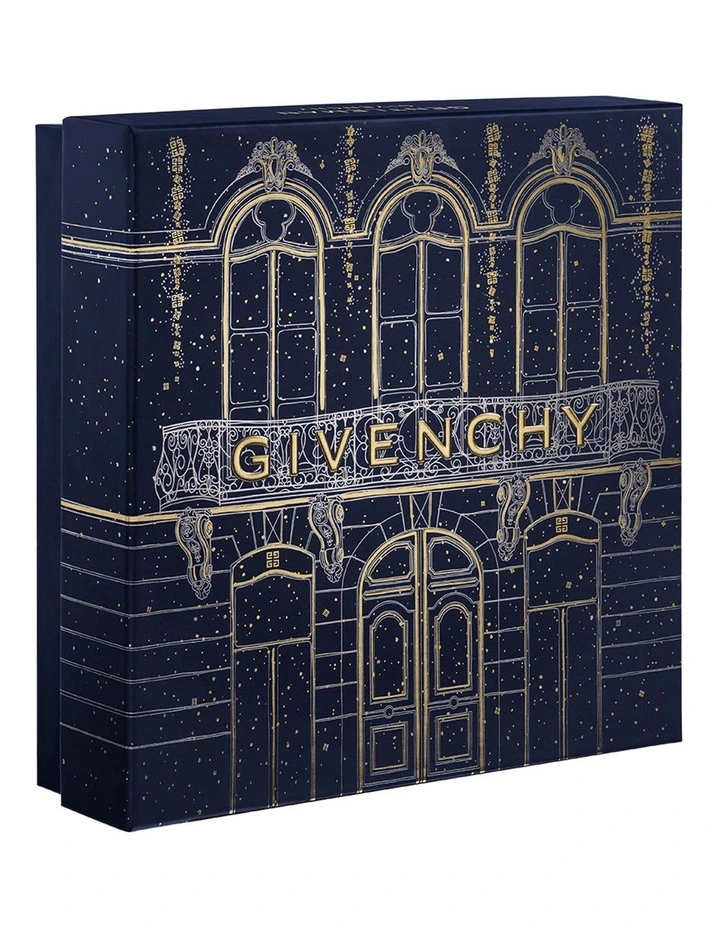 Givenchy Gentleman Boisee EDP 100ml 3 Piece Gift Set