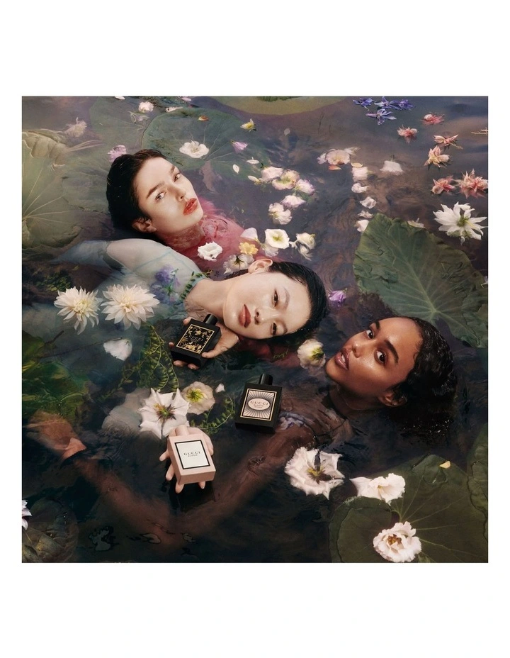 Gucci Bloom EDP 30ml