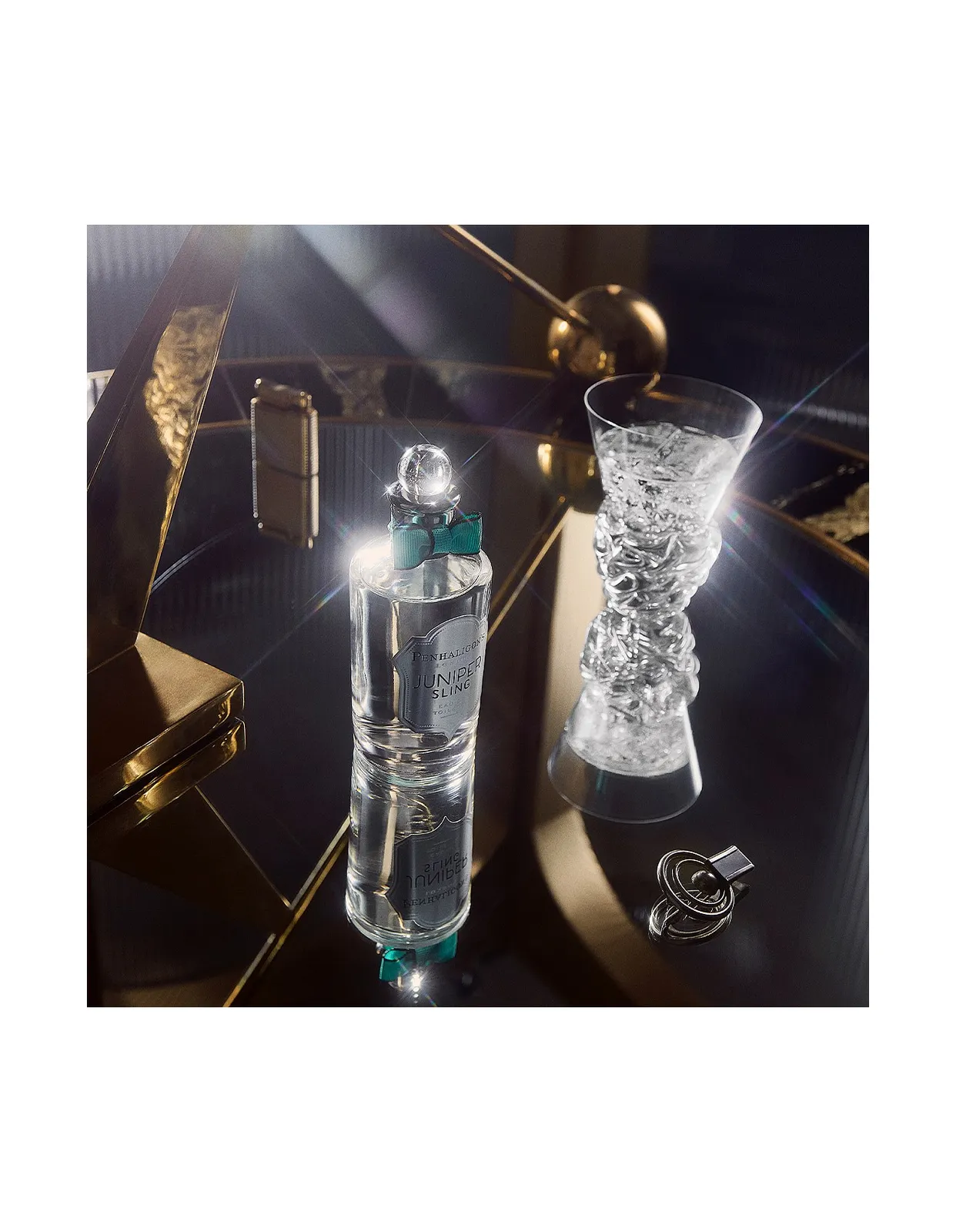 Penhaligon's Juniper Sling EDT 100ml