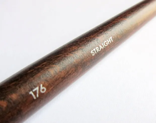 MAKE UP FOR EVER Concealer Brush 176