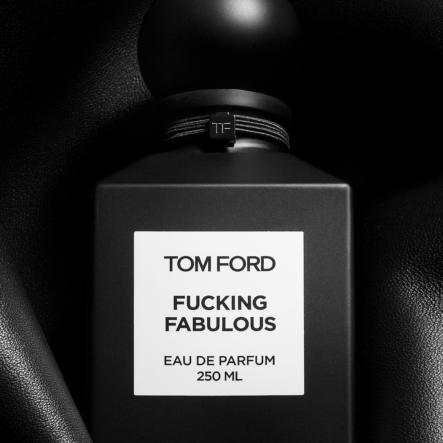 Tom Ford Fucking Fabulous EDP 100ml