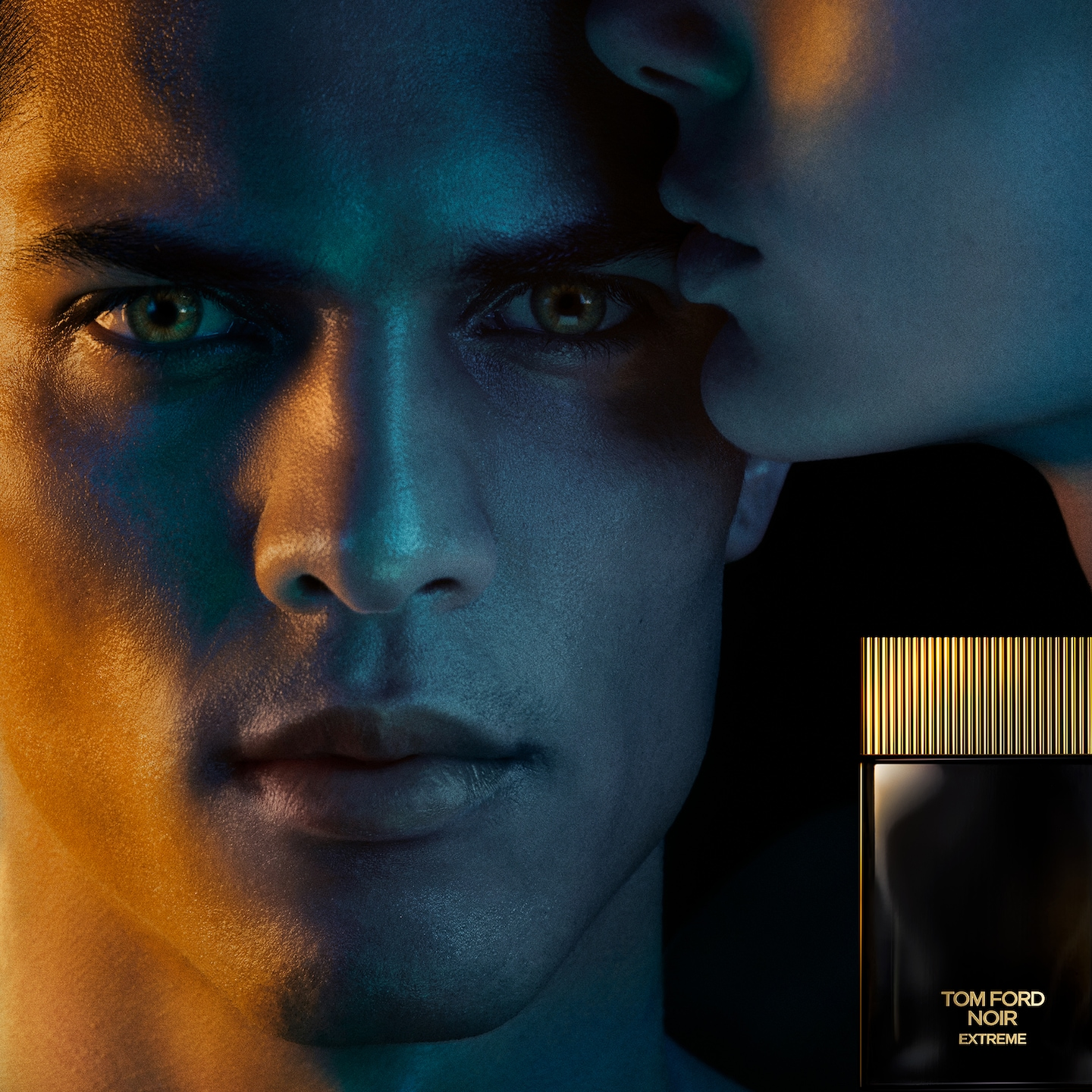 Tom Ford Noir Extreme EDP 150ml